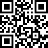https://qudsonline.ir/x7hFJ