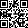 https://qudsonline.ir/x4tPJ