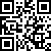 https://qudsonline.ir/xbPTN