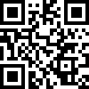 https://qudsonline.ir/x7CMB
