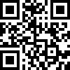 https://qudsonline.ir/xbNdK