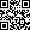 https://qudsonline.ir/x86gf