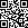 https://qudsonline.ir/xc69W