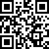 https://qudsonline.ir/x7WCL