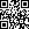 https://qudsonline.ir/x6zTF