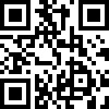 https://qudsonline.ir/x9zxV