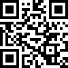 https://qudsonline.ir/xcMNL