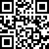 https://qudsonline.ir/x9RN4