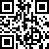 https://qudsonline.ir/xcdFc