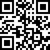 https://qudsonline.ir/xbNdW