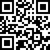 https://qudsonline.ir/x6x7P