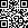 https://qudsonline.ir/x8x5K