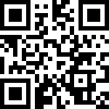 https://qudsonline.ir/x9WCP