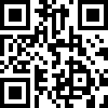 https://qudsonline.ir/x7bJy