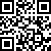 https://qudsonline.ir/xct76