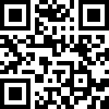 https://qudsonline.ir/x82Mc