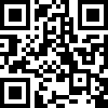 https://qudsonline.ir/x9sBD