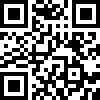 https://qudsonline.ir/xc4Bc