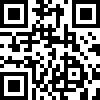 https://qudsonline.ir/x8wDM