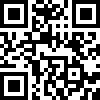 https://qudsonline.ir/xbcLk