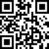 https://qudsonline.ir/x5YwK