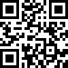 https://qudsonline.ir/xc55X