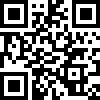 https://qudsonline.ir/xc3Bj