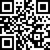 https://qudsonline.ir/x9g28