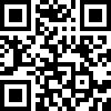 https://qudsonline.ir/x6FkC