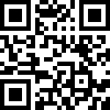 https://qudsonline.ir/xcxV5