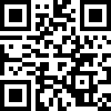https://qudsonline.ir/xcTGn