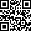 https://qudsonline.ir/x8K9t