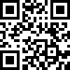 https://qudsonline.ir/xcKqf