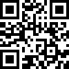 https://qudsonline.ir/x92Nt