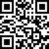 https://qudsonline.ir/x8H4w