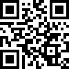 https://qudsonline.ir/xcygw