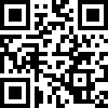https://qudsonline.ir/xctWm