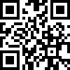 https://qudsonline.ir/xbSb4