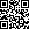 https://qudsonline.ir/x6Q2r