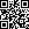 https://qudsonline.ir/x8Kbb