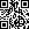 https://qudsonline.ir/xcXvs