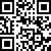 https://qudsonline.ir/x7cmf