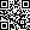 https://qudsonline.ir/xbR5F