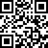 https://qudsonline.ir/x88Xh