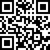 https://qudsonline.ir/xcgF3