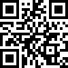 https://qudsonline.ir/x8jxj