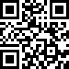 https://qudsonline.ir/xc64J