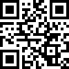 https://qudsonline.ir/xcLw9