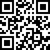 https://qudsonline.ir/xc8Q4