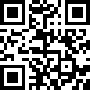 https://qudsonline.ir/xcfMp
